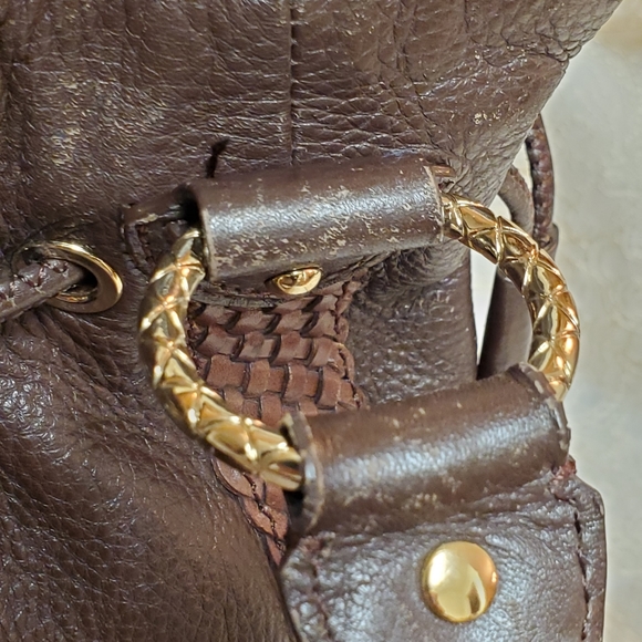 Elliott Lucca Drawstring Bag - Picture 13 of 14